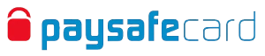 paysafecard