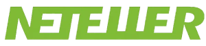 neteller