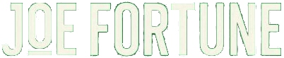 joe-fortune-logo